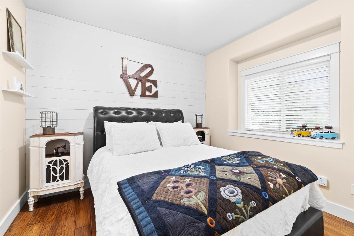 









5100


Haynes

Road,
Vernon,




BC
V1B 3J6

