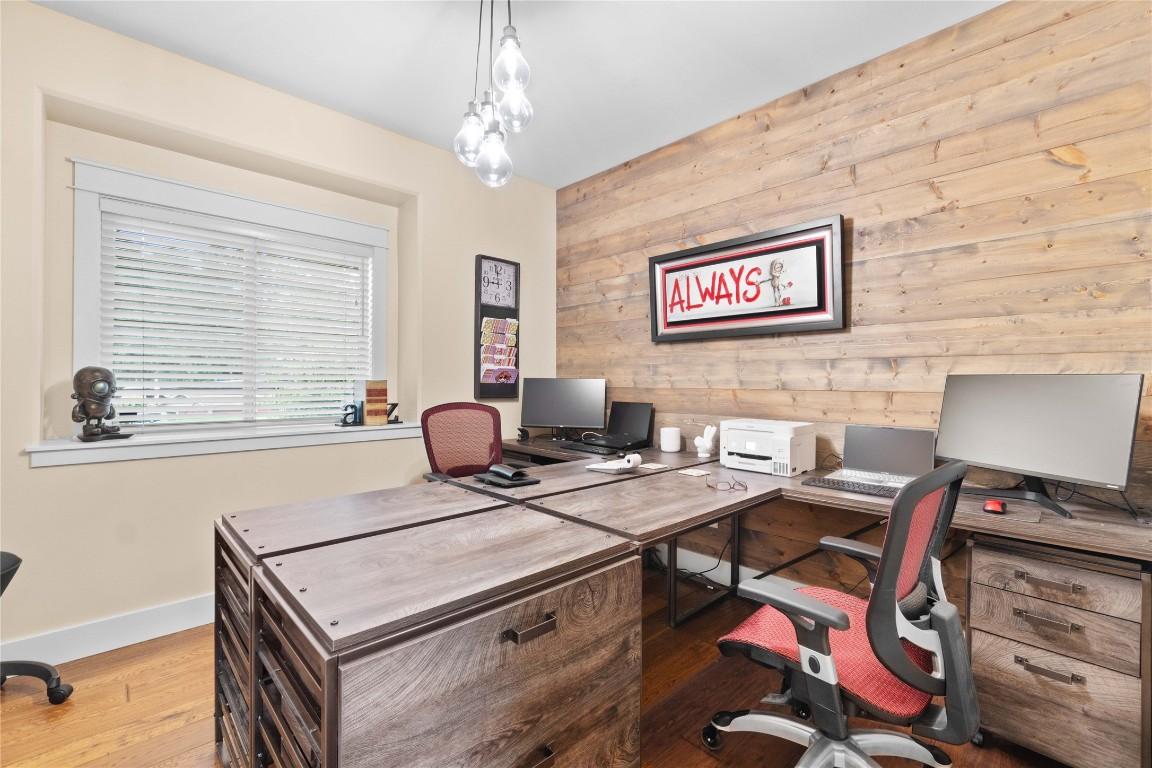 









5100


Haynes

Road,
Vernon,




BC
V1B 3J6

