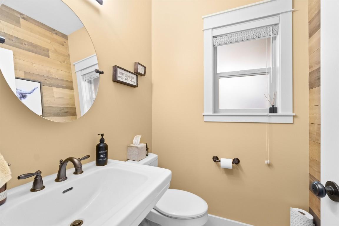 









5100


Haynes

Road,
Vernon,




BC
V1B 3J6

