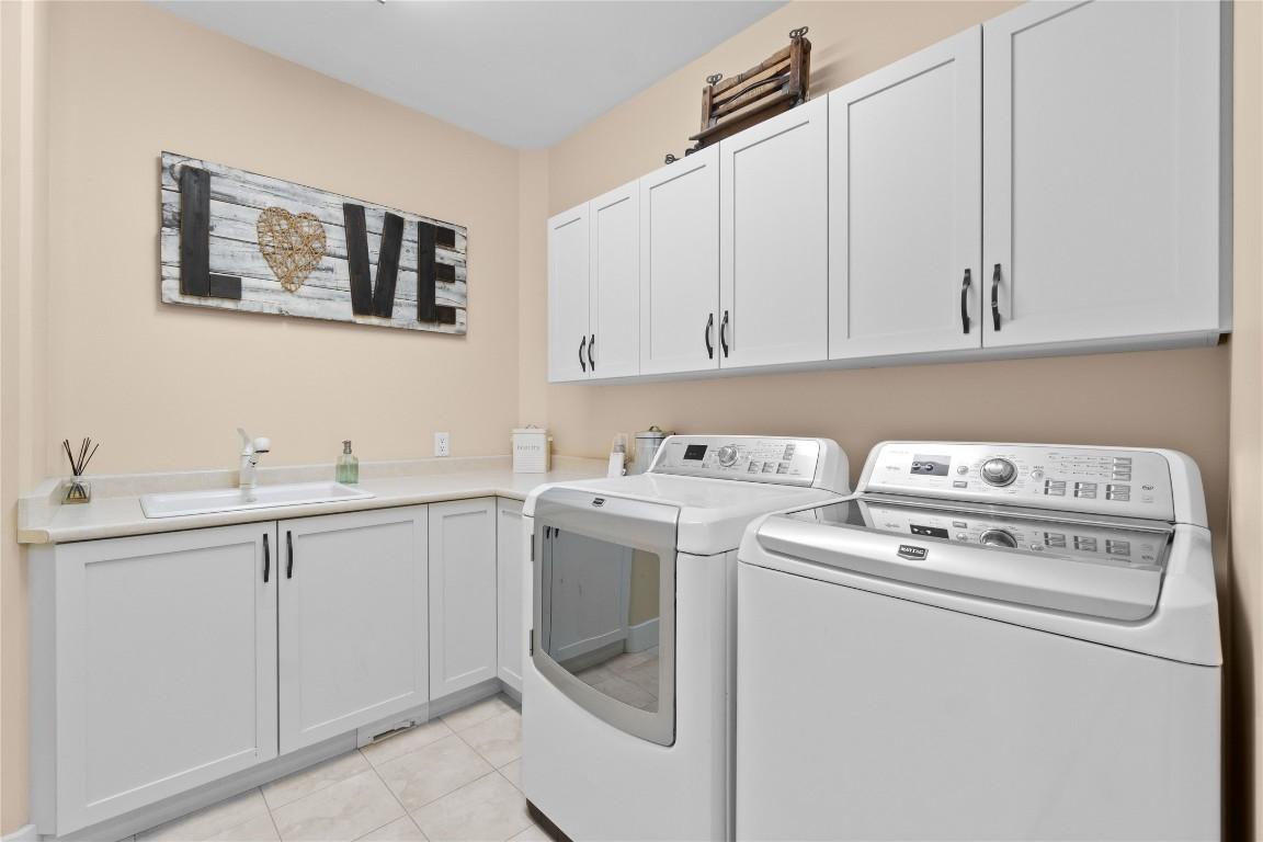 









5100


Haynes

Road,
Vernon,




BC
V1B 3J6


