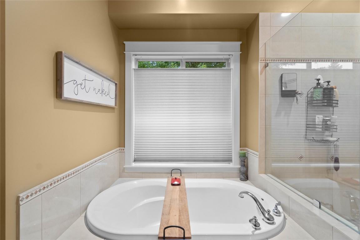 









5100


Haynes

Road,
Vernon,




BC
V1B 3J6

