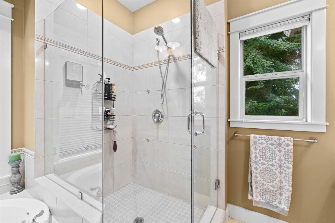 









5100


Haynes

Road,
Vernon,




BC
V1B 3J6

