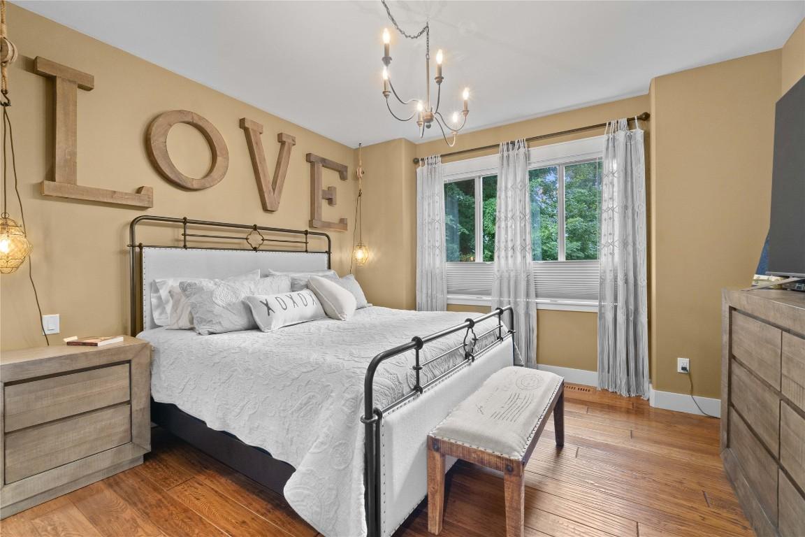 









5100


Haynes

Road,
Vernon,




BC
V1B 3J6

