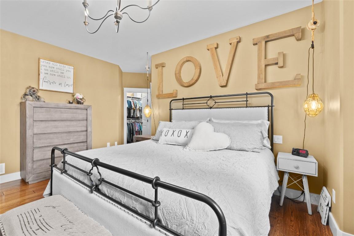 









5100


Haynes

Road,
Vernon,




BC
V1B 3J6

