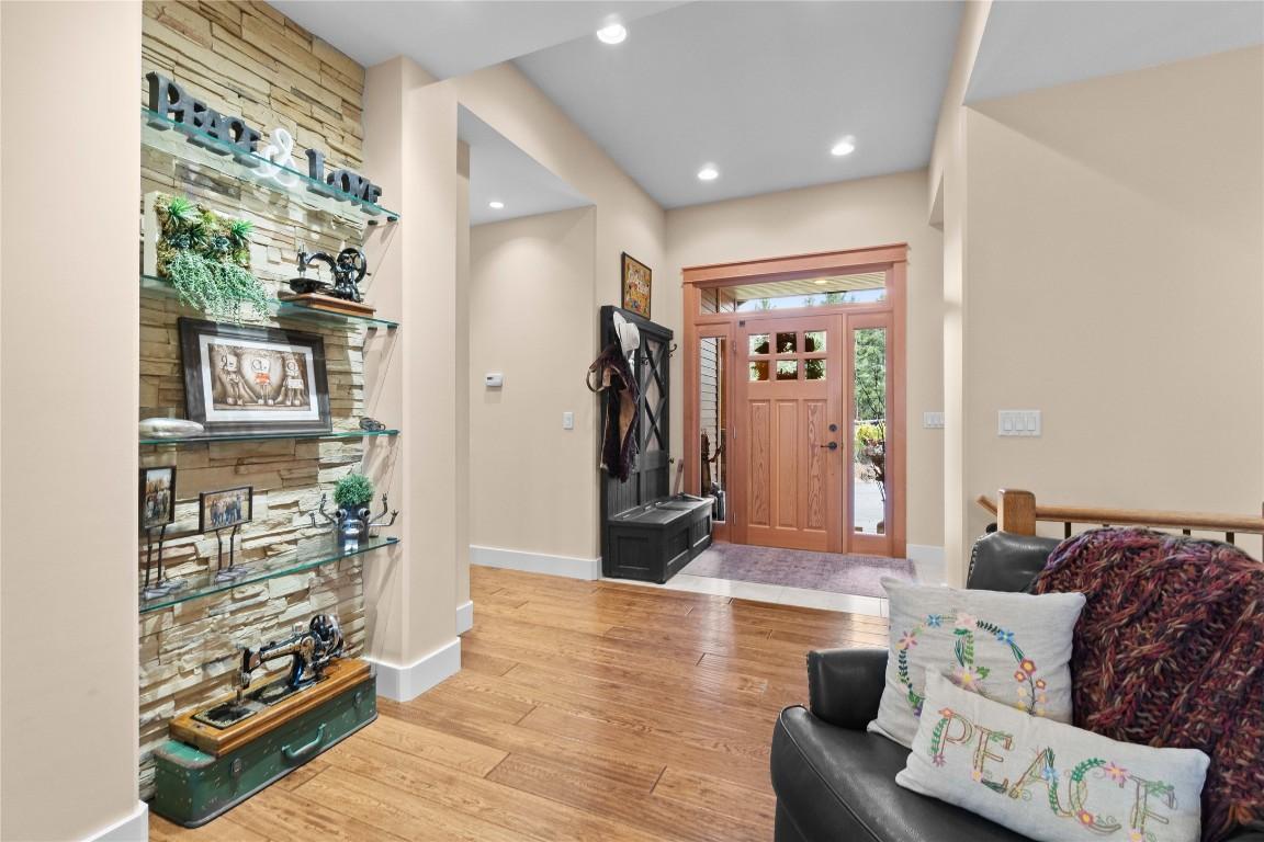 









5100


Haynes

Road,
Vernon,




BC
V1B 3J6

