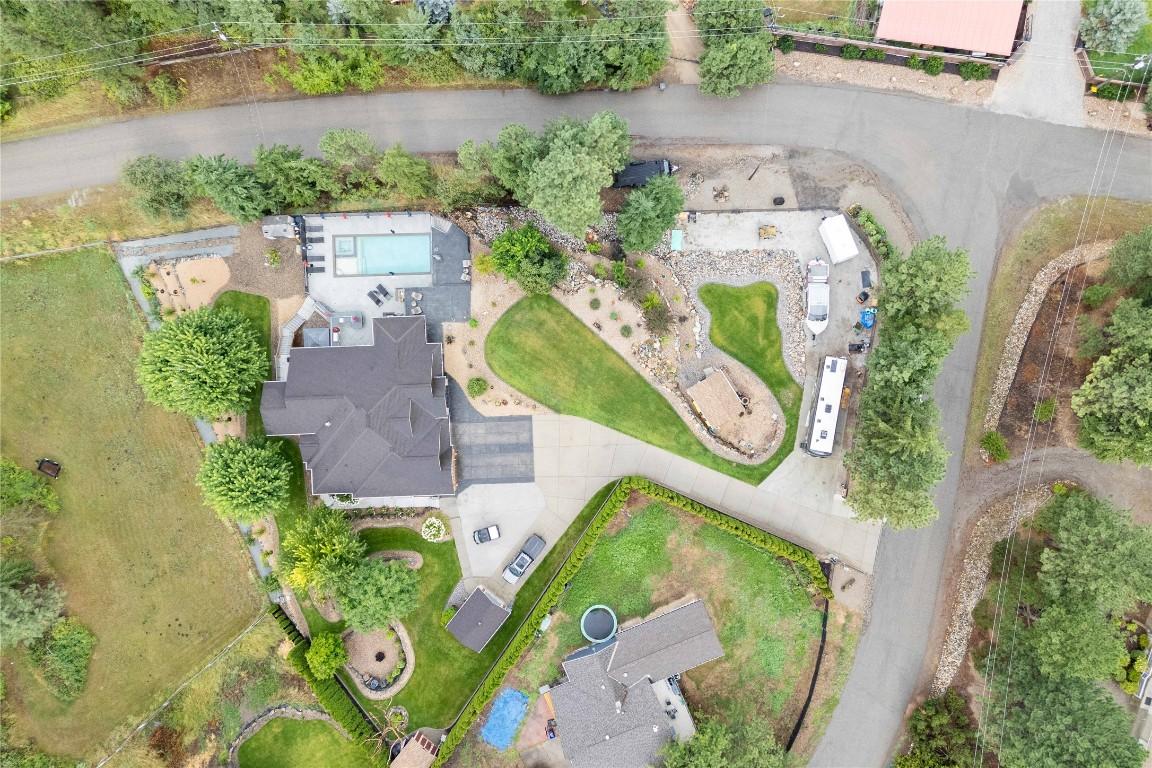 









5100


Haynes

Road,
Vernon,




BC
V1B 3J6

