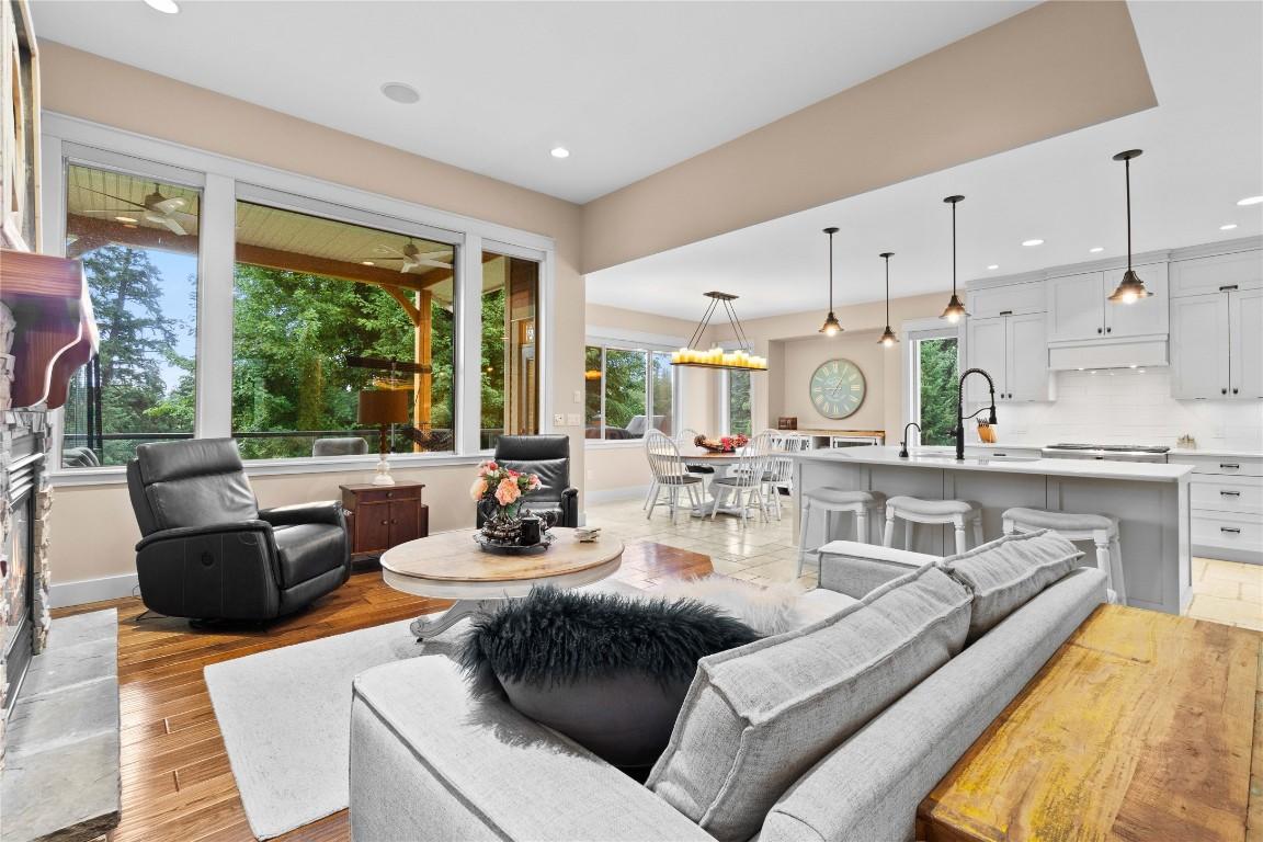 









5100


Haynes

Road,
Vernon,




BC
V1B 3J6

