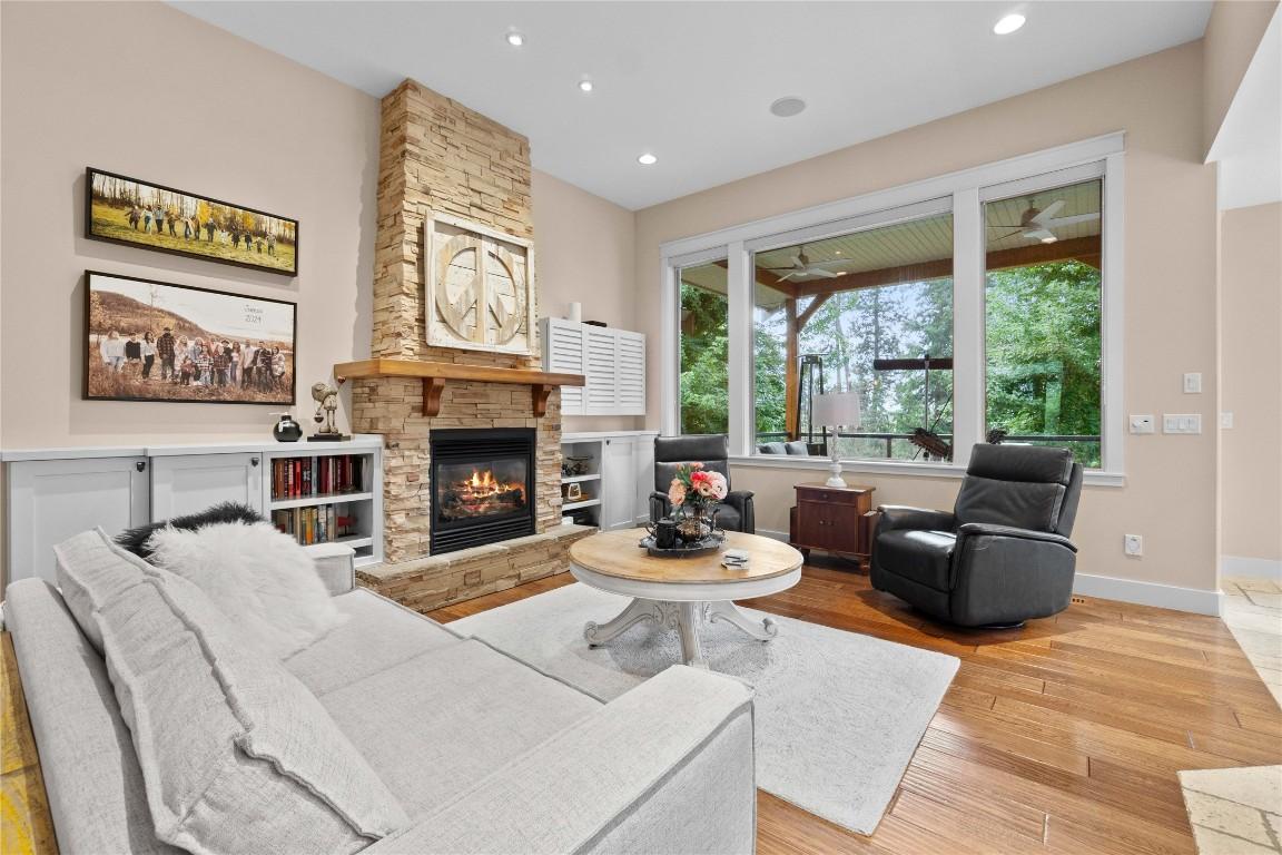 









5100


Haynes

Road,
Vernon,




BC
V1B 3J6

