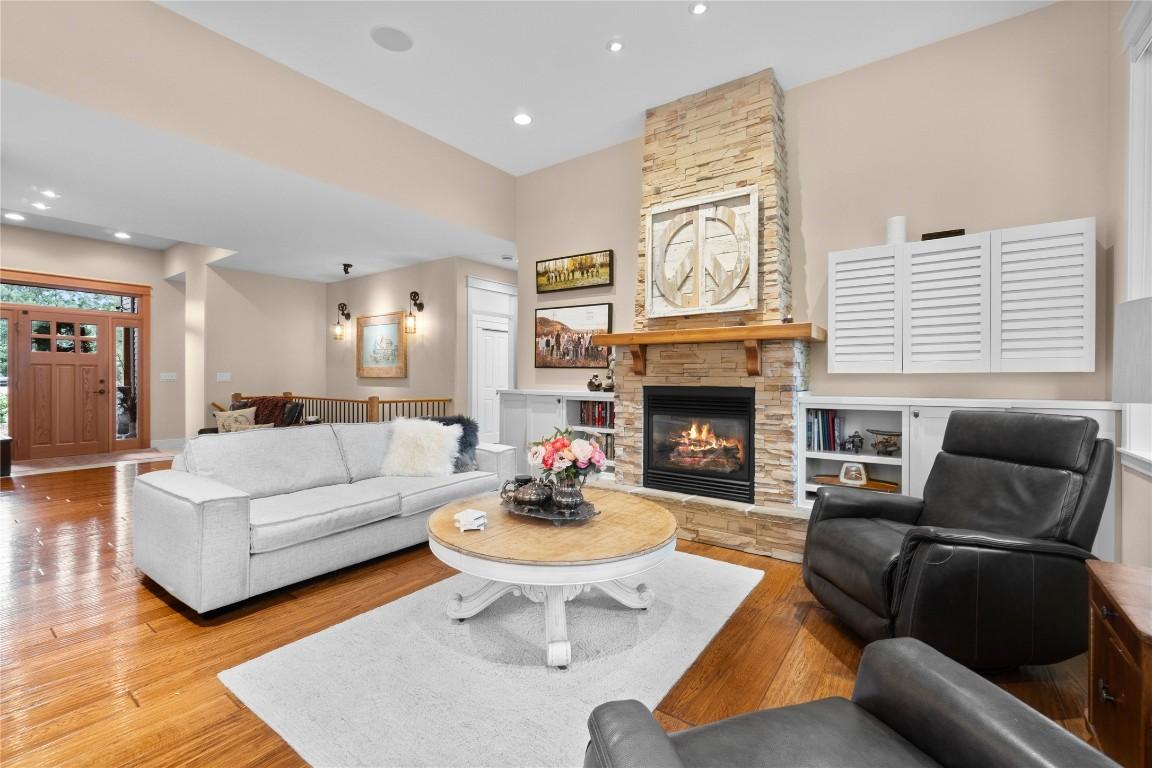 









5100


Haynes

Road,
Vernon,




BC
V1B 3J6


