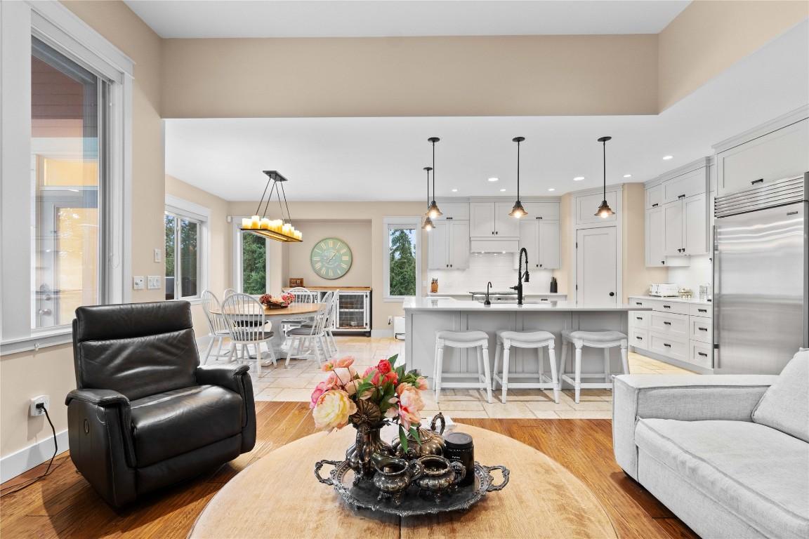 









5100


Haynes

Road,
Vernon,




BC
V1B 3J6

