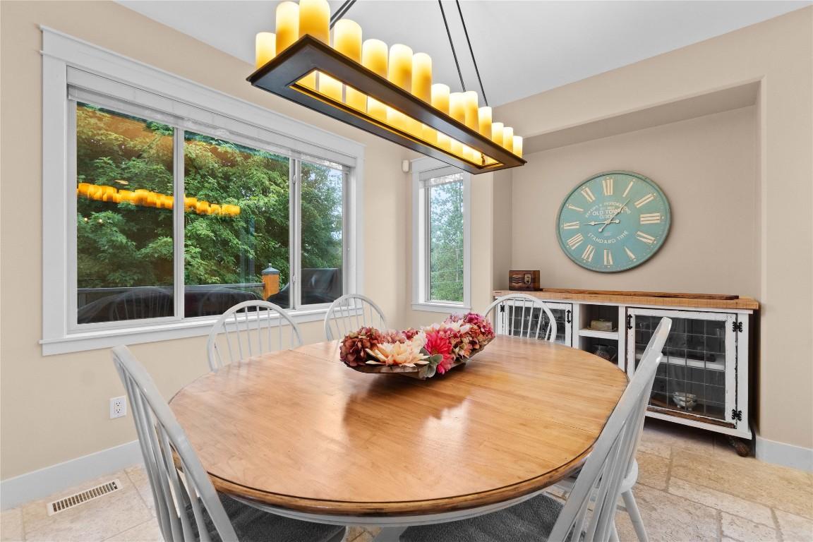 









5100


Haynes

Road,
Vernon,




BC
V1B 3J6


