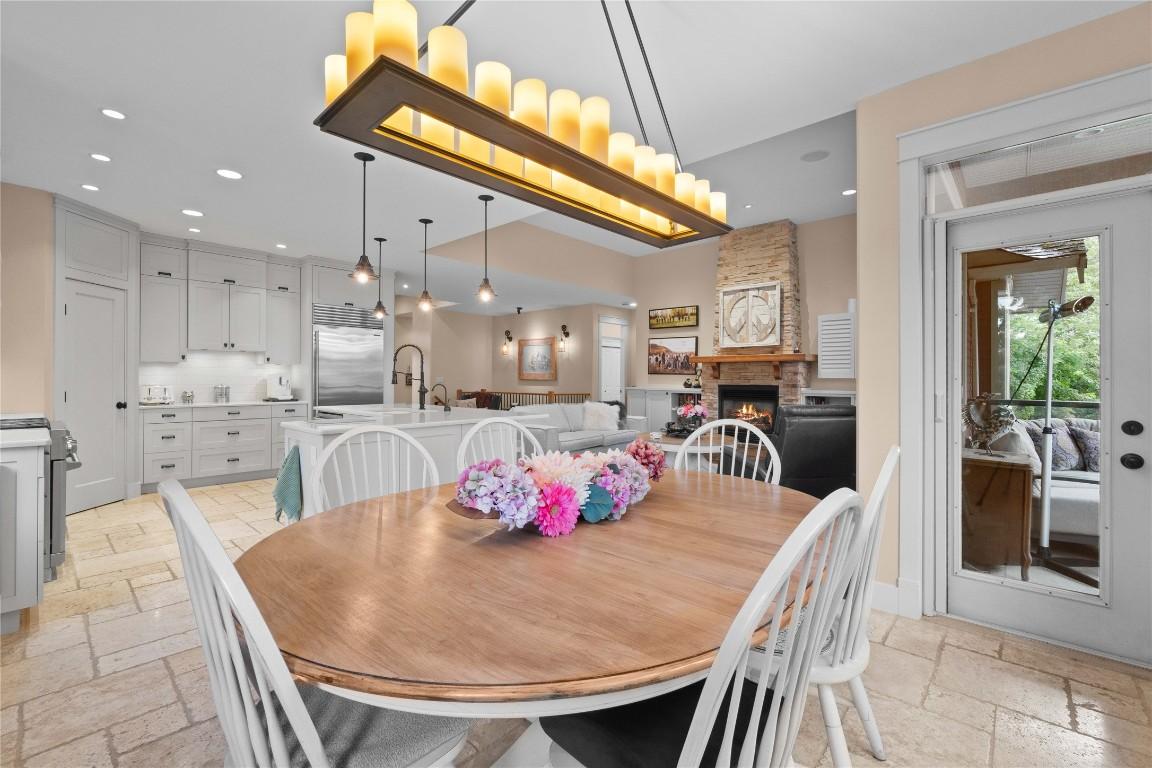 









5100


Haynes

Road,
Vernon,




BC
V1B 3J6

