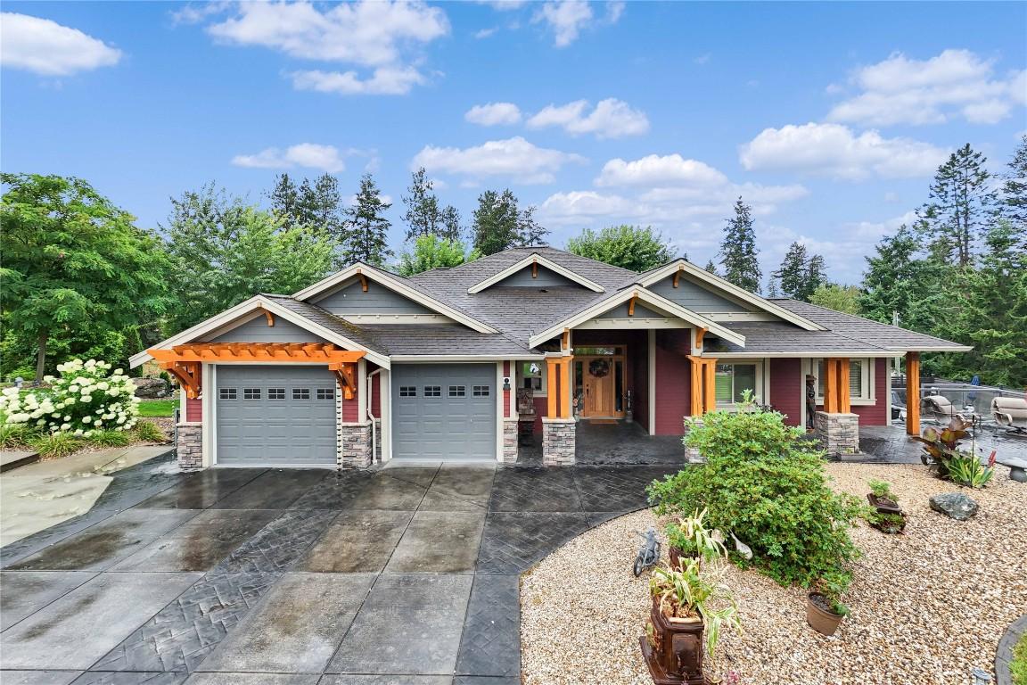 









5100


Haynes

Road,
Vernon,




BC
V1B 3J6

