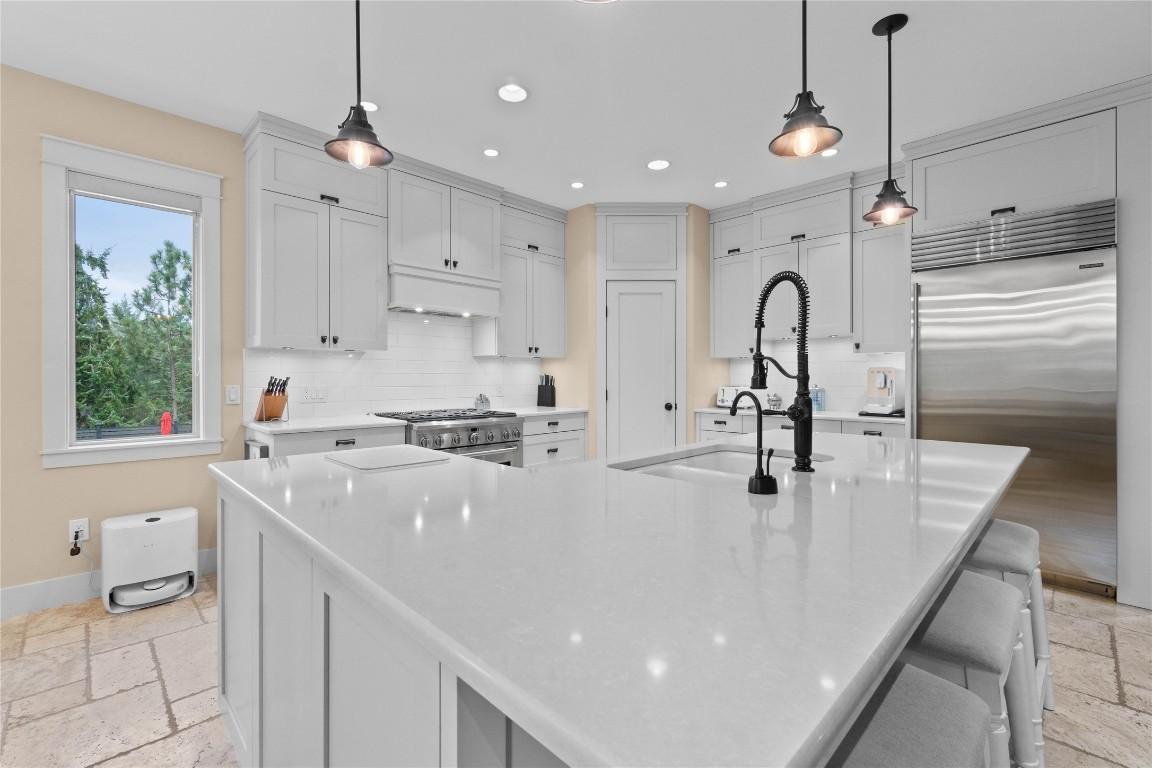 









5100


Haynes

Road,
Vernon,




BC
V1B 3J6

