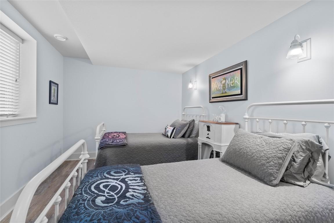 









5100


Haynes

Road,
Vernon,




BC
V1B 3J6

