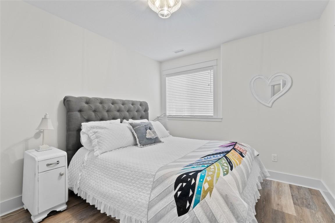









5100


Haynes

Road,
Vernon,




BC
V1B 3J6

