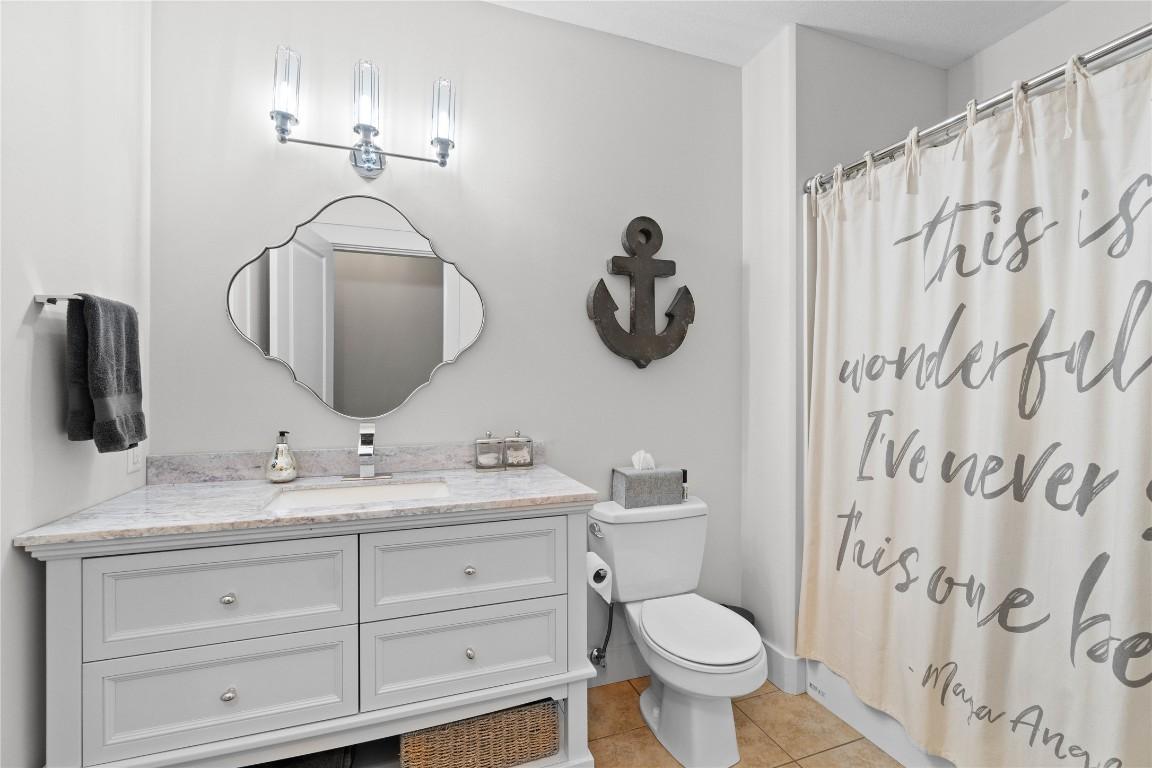 









5100


Haynes

Road,
Vernon,




BC
V1B 3J6

