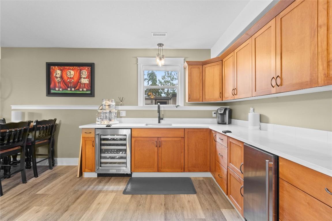 









5100


Haynes

Road,
Vernon,




BC
V1B 3J6

