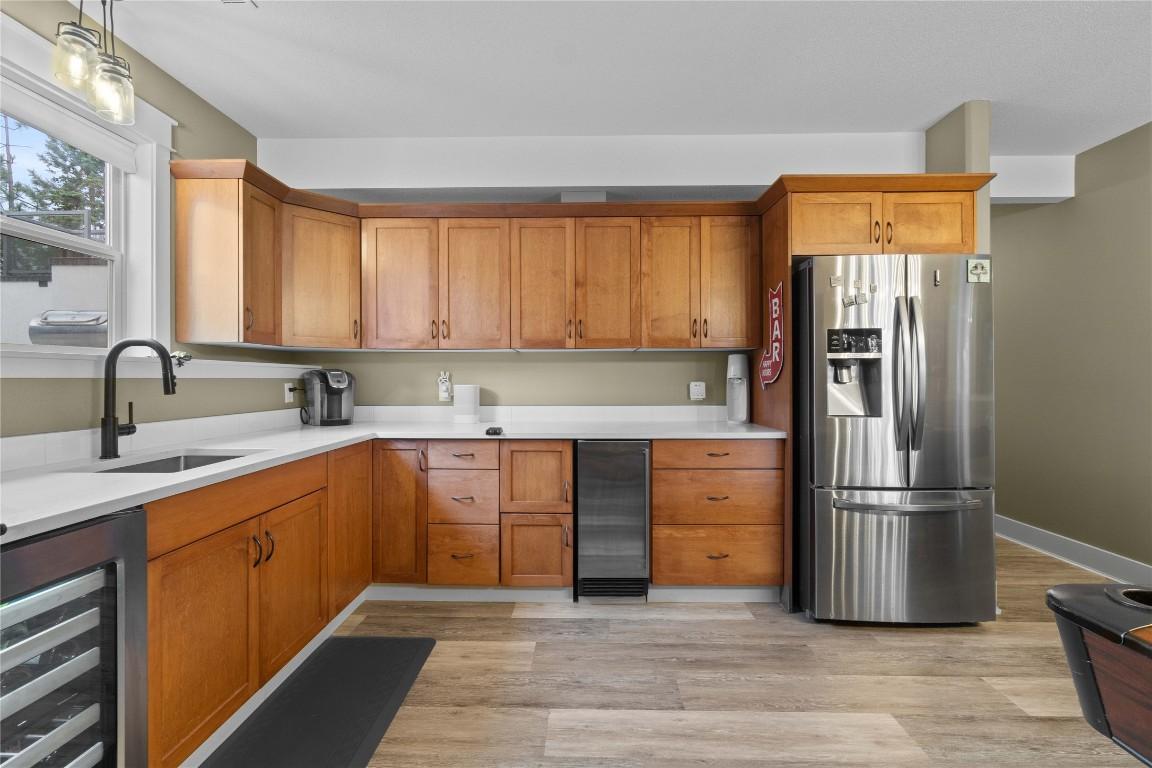 









5100


Haynes

Road,
Vernon,




BC
V1B 3J6

