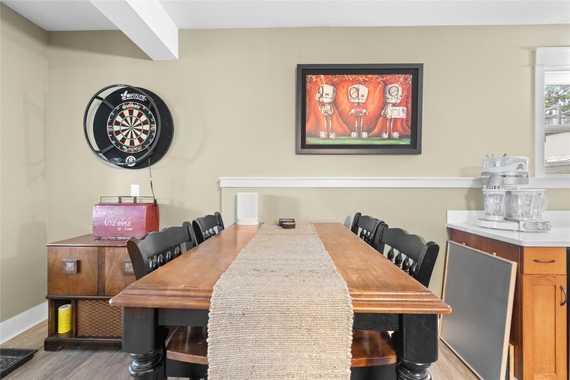 









5100


Haynes

Road,
Vernon,




BC
V1B 3J6

