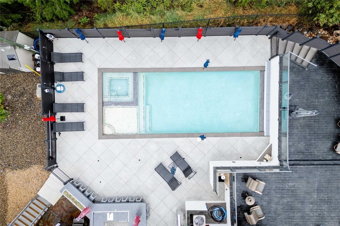 









5100


Haynes

Road,
Vernon,




BC
V1B 3J6

