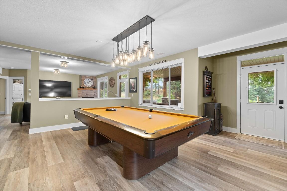 









5100


Haynes

Road,
Vernon,




BC
V1B 3J6

