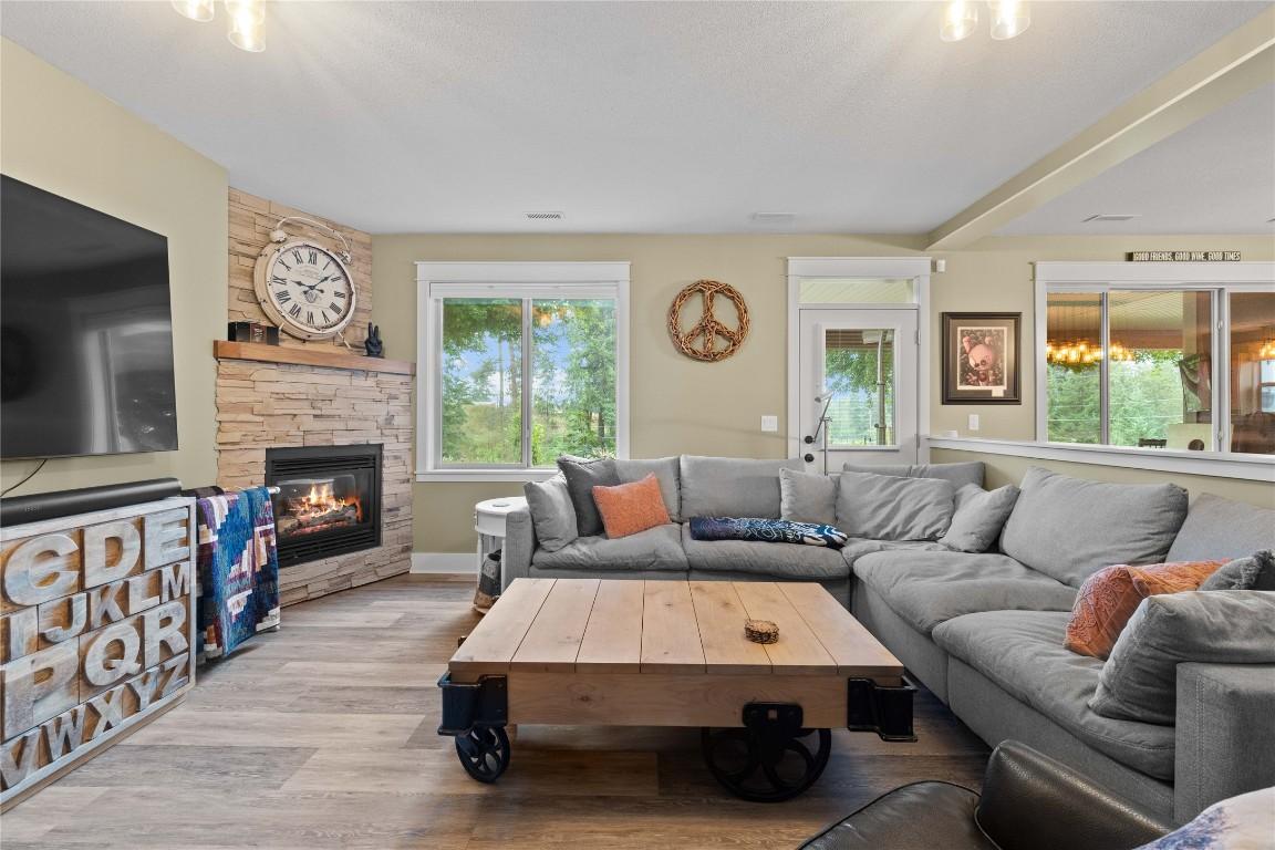 









5100


Haynes

Road,
Vernon,




BC
V1B 3J6

