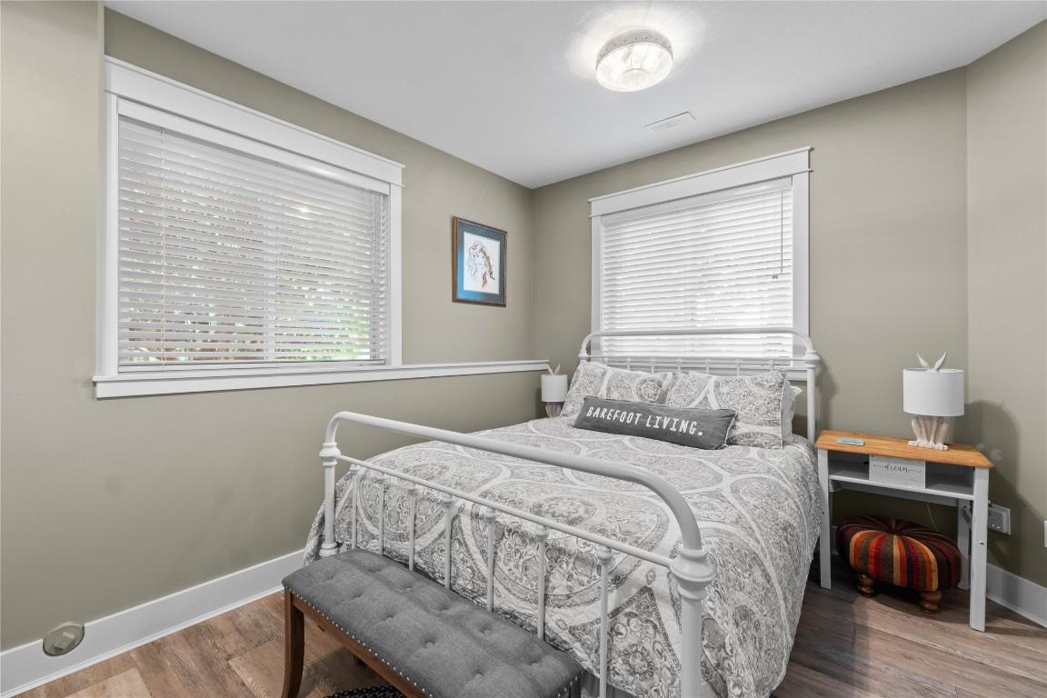 









5100


Haynes

Road,
Vernon,




BC
V1B 3J6

