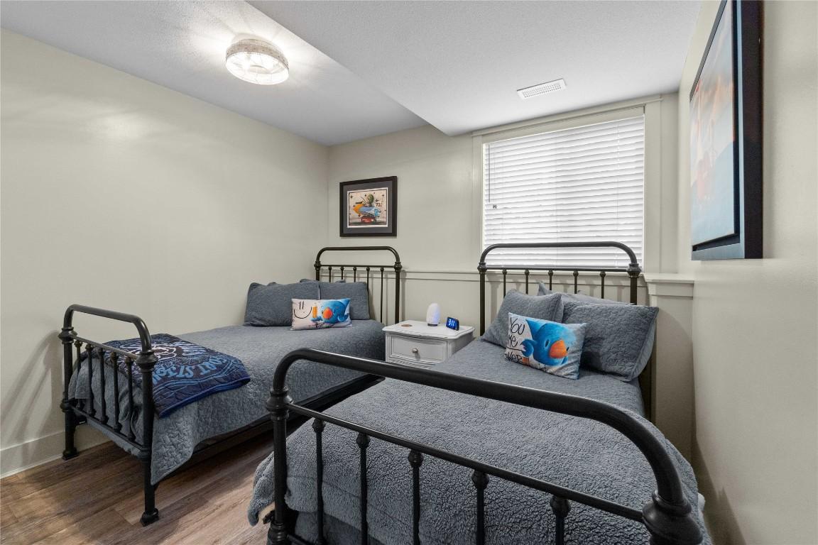 









5100


Haynes

Road,
Vernon,




BC
V1B 3J6

