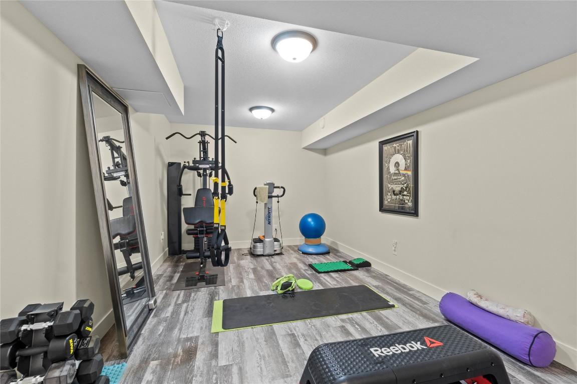 









5100


Haynes

Road,
Vernon,




BC
V1B 3J6

