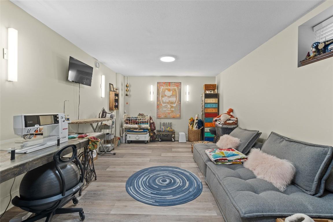 









5100


Haynes

Road,
Vernon,




BC
V1B 3J6

