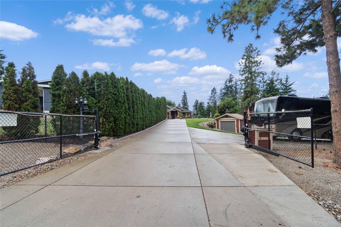 









5100


Haynes

Road,
Vernon,




BC
V1B 3J6

