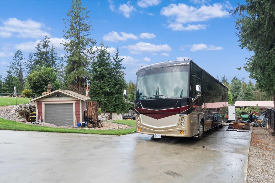 









5100


Haynes

Road,
Vernon,




BC
V1B 3J6

