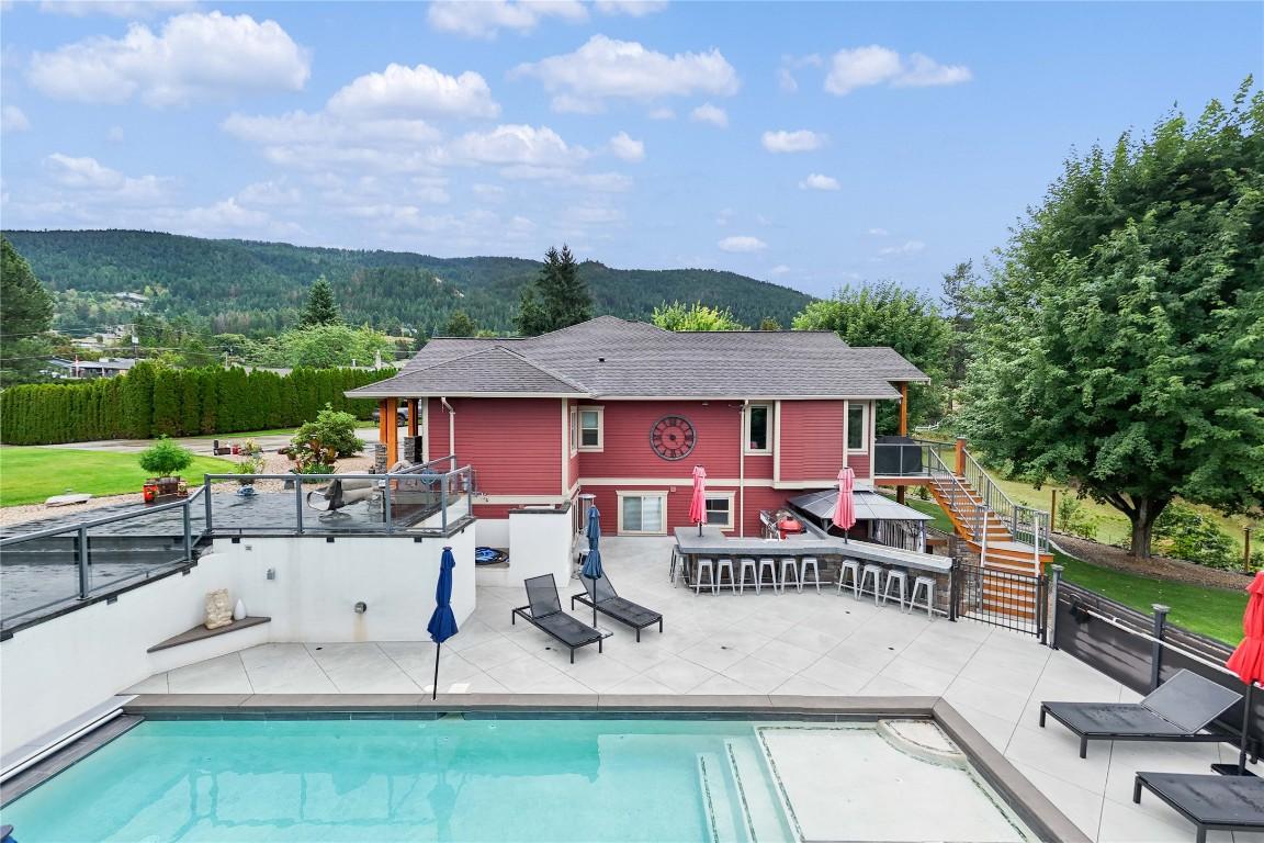 









5100


Haynes

Road,
Vernon,




BC
V1B 3J6

