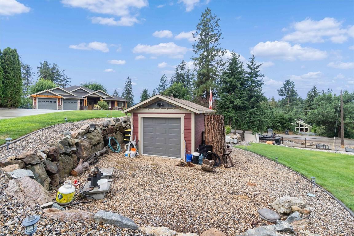 









5100


Haynes

Road,
Vernon,




BC
V1B 3J6

