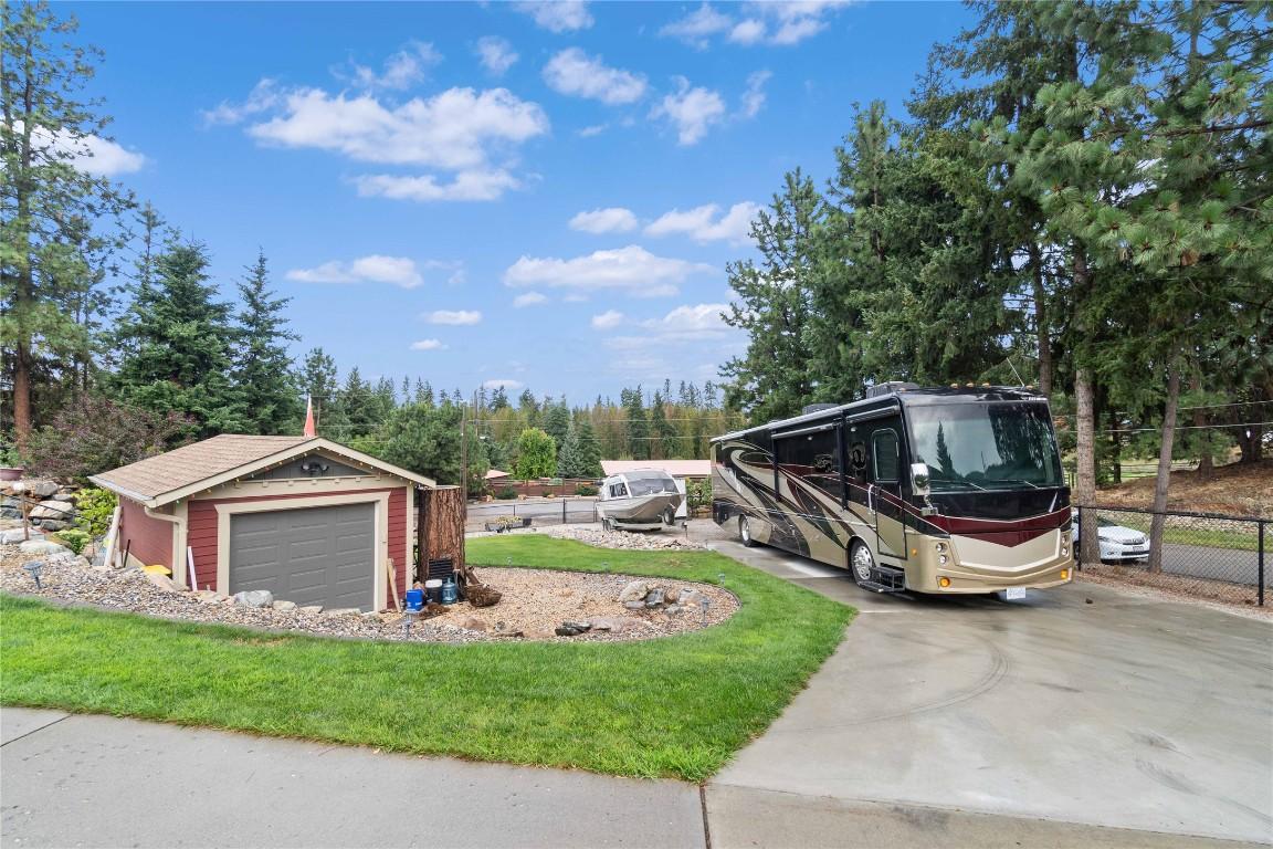 









5100


Haynes

Road,
Vernon,




BC
V1B 3J6

