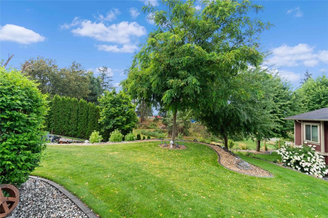 









5100


Haynes

Road,
Vernon,




BC
V1B 3J6

