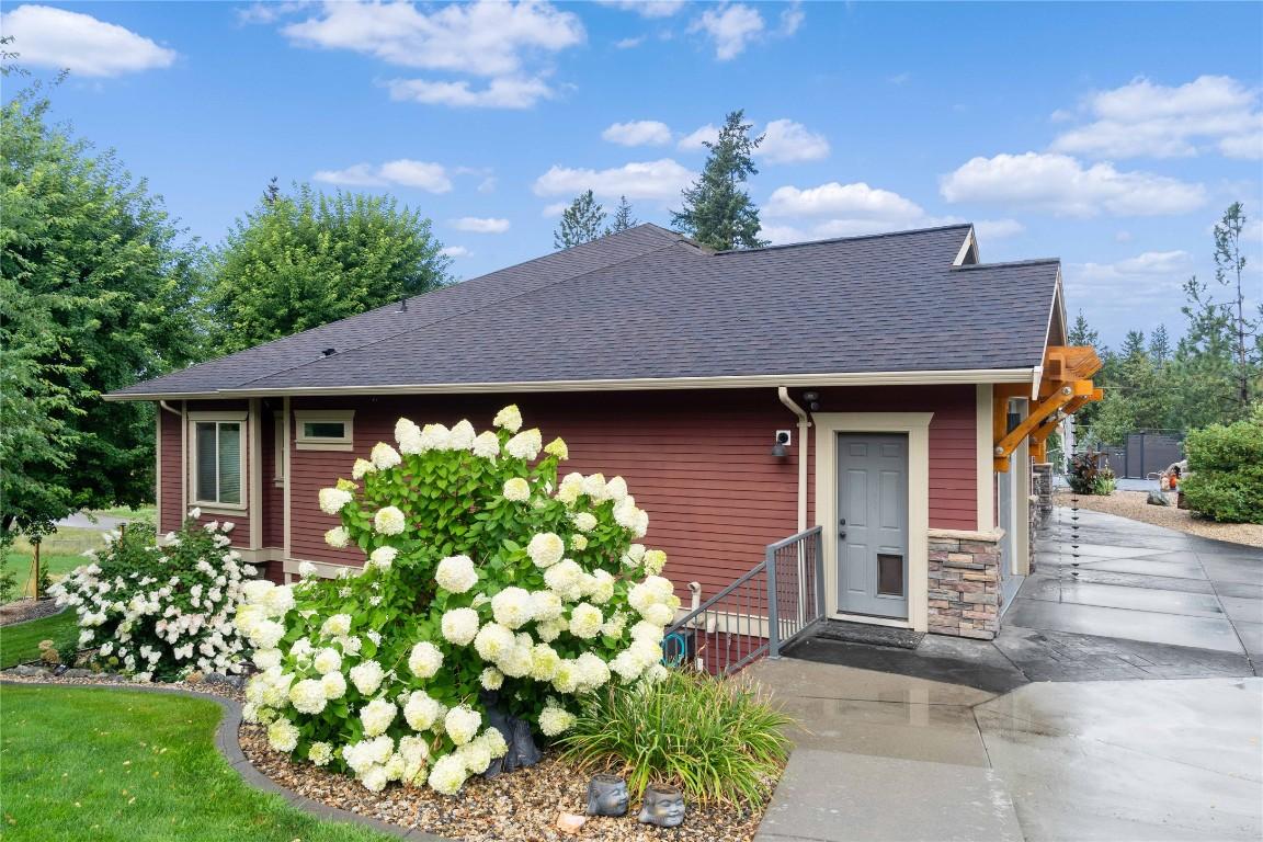 









5100


Haynes

Road,
Vernon,




BC
V1B 3J6

