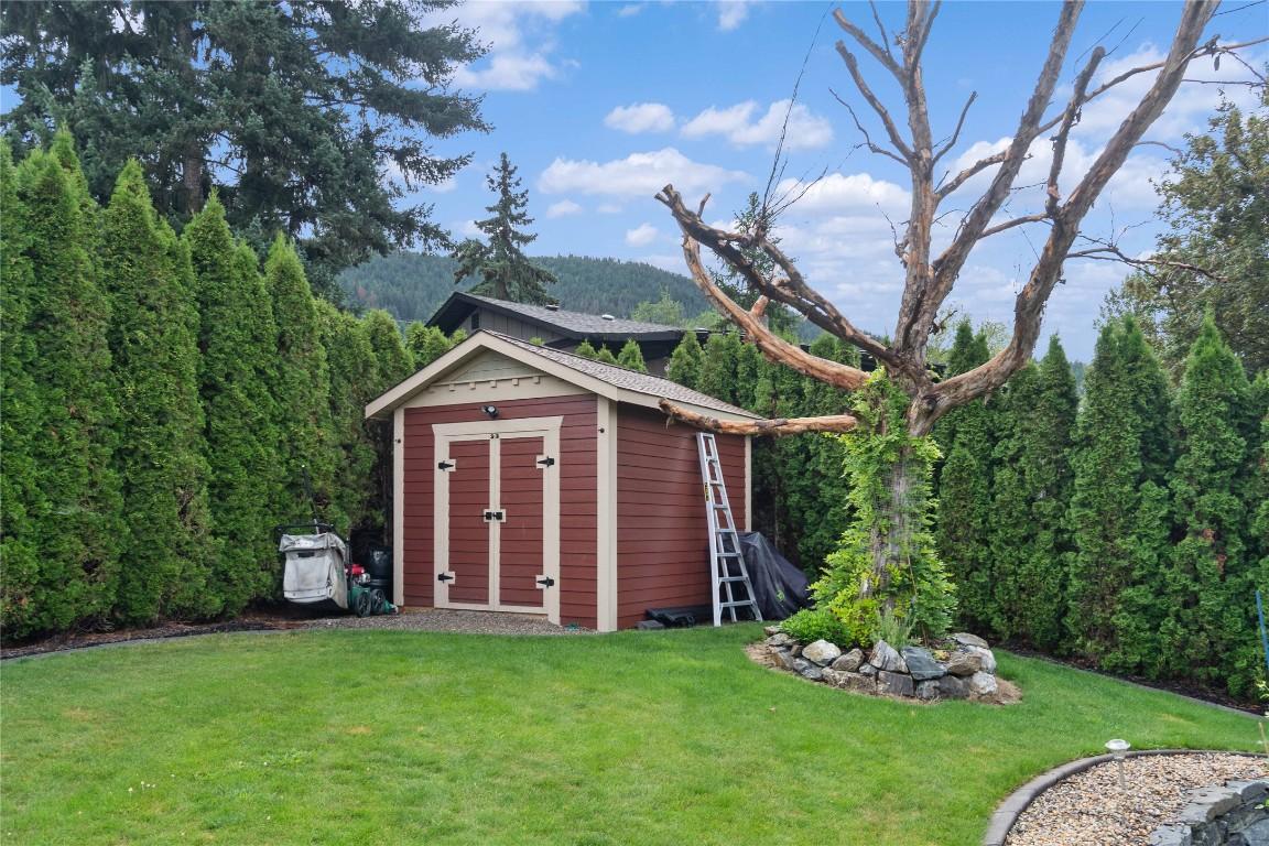 









5100


Haynes

Road,
Vernon,




BC
V1B 3J6

