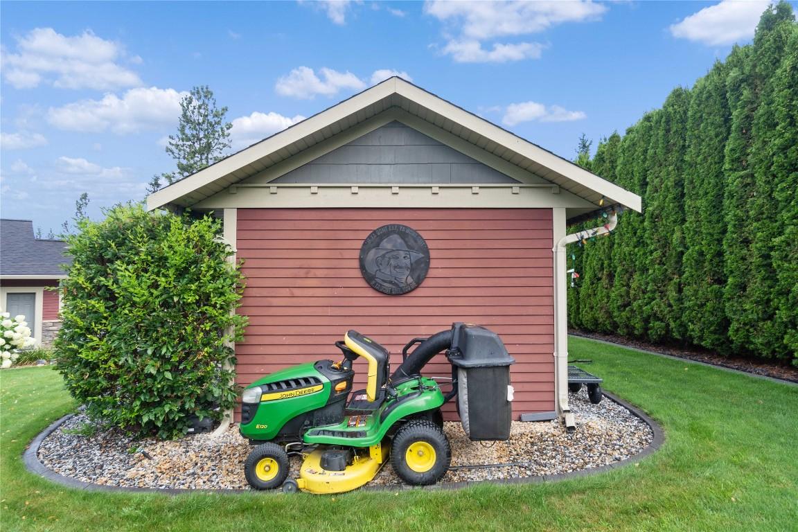 









5100


Haynes

Road,
Vernon,




BC
V1B 3J6

