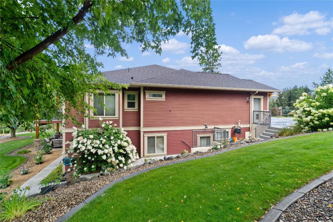 









5100


Haynes

Road,
Vernon,




BC
V1B 3J6

