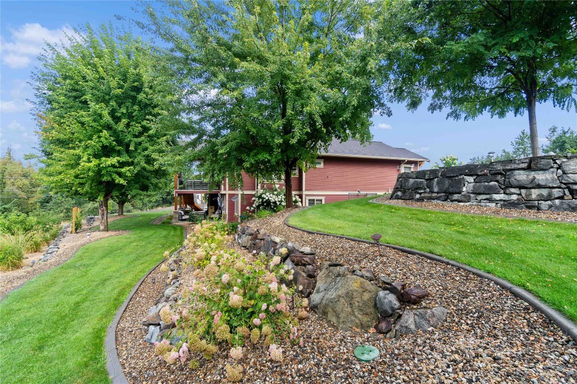 









5100


Haynes

Road,
Vernon,




BC
V1B 3J6

