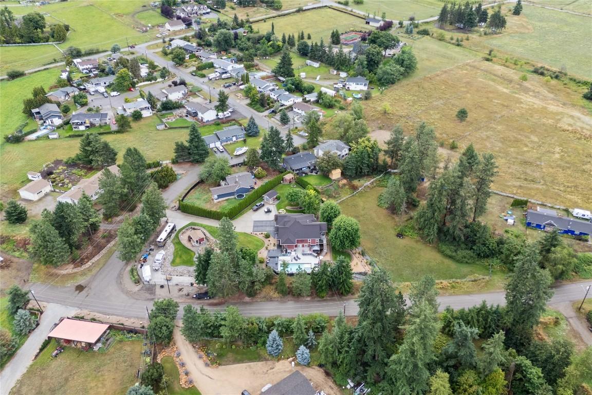 









5100


Haynes

Road,
Vernon,




BC
V1B 3J6

