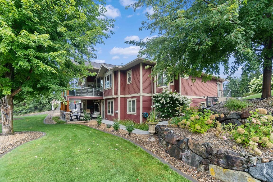 









5100


Haynes

Road,
Vernon,




BC
V1B 3J6

