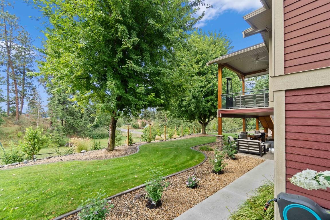 









5100


Haynes

Road,
Vernon,




BC
V1B 3J6

