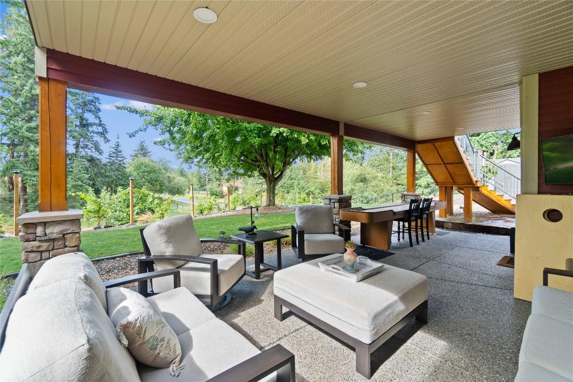 









5100


Haynes

Road,
Vernon,




BC
V1B 3J6

