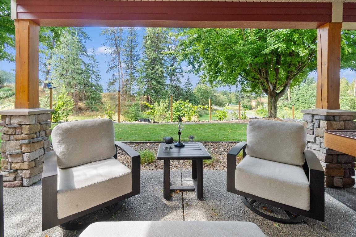 









5100


Haynes

Road,
Vernon,




BC
V1B 3J6

