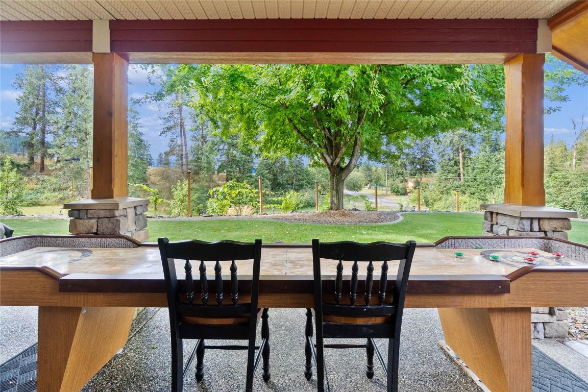 









5100


Haynes

Road,
Vernon,




BC
V1B 3J6

