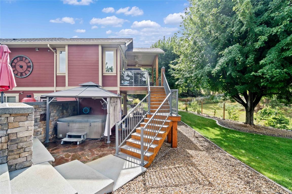 









5100


Haynes

Road,
Vernon,




BC
V1B 3J6

