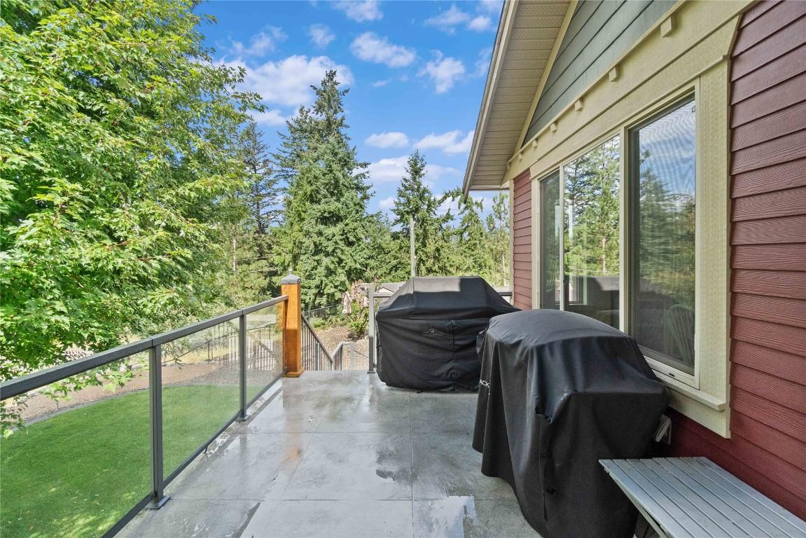 









5100


Haynes

Road,
Vernon,




BC
V1B 3J6

